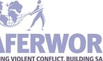 Saferworld