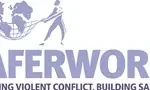 Saferworld