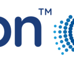 NBN