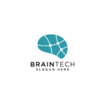 braintec