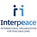 Interpeace