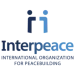 Interpeace
