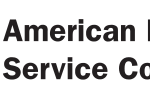 American Friends Service Committee