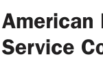 American Friends Service Committee