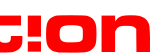 ActionAid