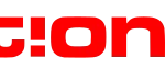 ActionAid