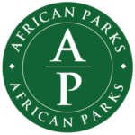 African Parks