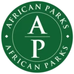 African Parks