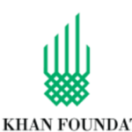 Aga Khan Foundation