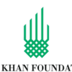 Aga Khan Foundation