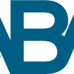 American Bar Association