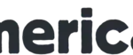Americares