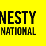 Amnesty International