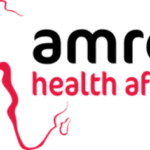 Amref Health Africa