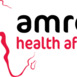 Amref Health Africa
