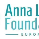 Anna Lindh Foundation