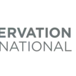 Conservation International