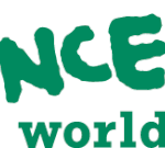 Concern Worldwide