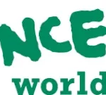 Concern Worldwide