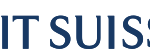 Credit Suisse