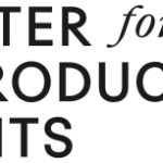 Center for Reproductive Rights