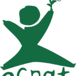 ECPAT International