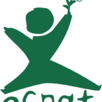 ECPAT International