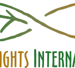 EarthRights International