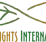 EarthRights International
