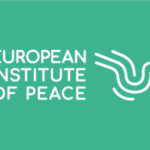 European Institute of Peace