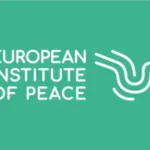 European Institute of Peace