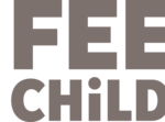 Feed the Children