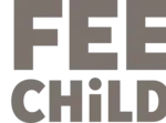 Feed the Children