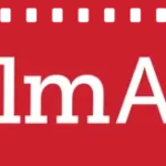 FilmAid International