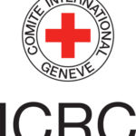 International Committee of the Red Cross