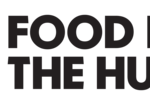 Food for the Hungry