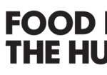 Food for the Hungry