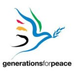 Generations For Peace
