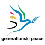 Generations For Peace