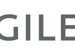Gilead Sciences