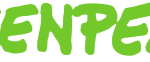 Greenpeace