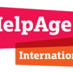 HelpAge International