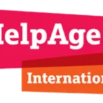 HelpAge International