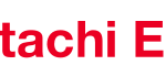 Hitachi Energy