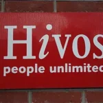 Hivos