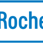 Roche