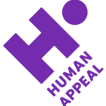 Human Appeal
