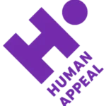 Human Appeal