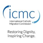 International Catholic Migration Commission