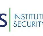Institute for Security Studies